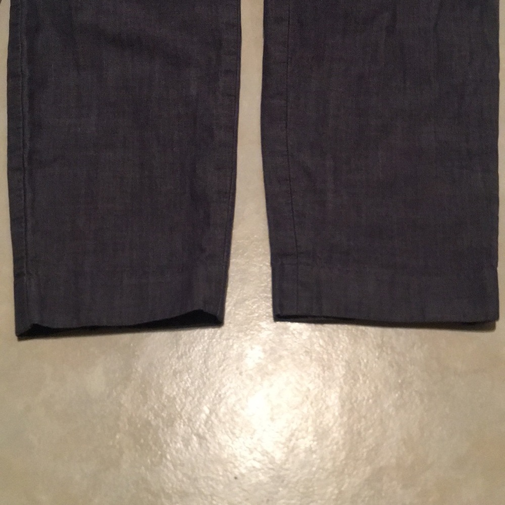 Express Columnist pants - Picture 5 of 5